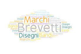 Brevetti