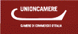 Camere_Italia