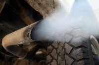 Carburante