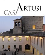 Casa Artusi
