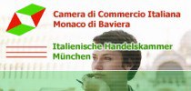 Camera Monaco