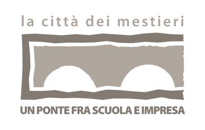 Città mestieri