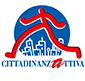 Cittadinanza