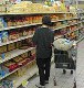 Commercio