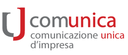Comunica1