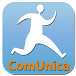 Comunica