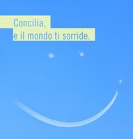 Conciliami
