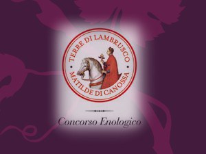 Concorso enologico