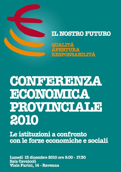 Conferenza