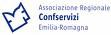Confservizi_logo