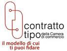 Contratto tipo