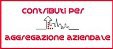 Contributo