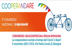 Coop sociali