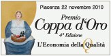 Coppa d'oro 4