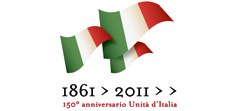 Cento anni d'Italia