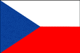 Ceca bandiera