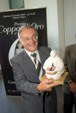 Coppa premio