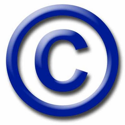 Copyright
