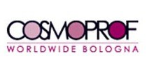 Cosmoprof