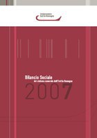 Cover_Bilancio_sociale_2007