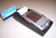 Credito