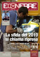 Econerre gennaio Febbraio 2010