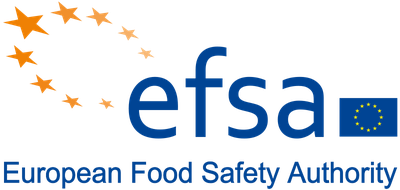 Efsa