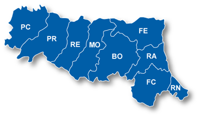 Emilia-Romagna2