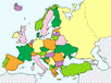 Europa_cartina 