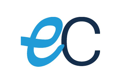 EC