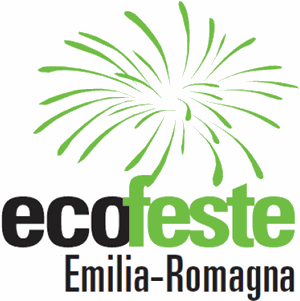EcoFeste
