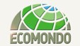 Ecomondo1