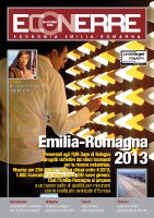 Econerre novembre 2009
