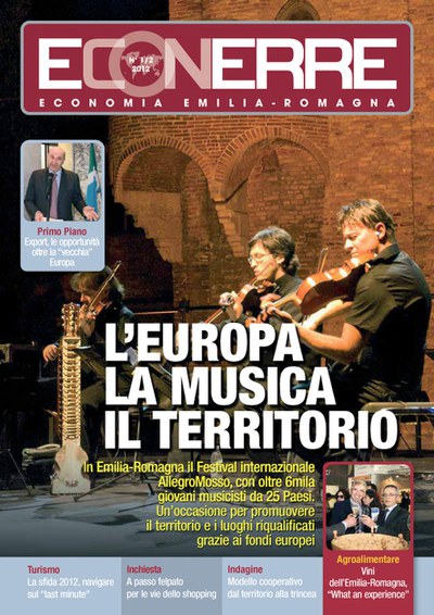 Econerre n. 1/2 2012