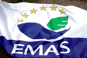 Emas