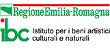 Emilia-Romagna Regione logo 1