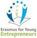 Erasmus