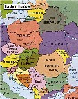Est Europa 1