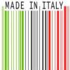 Etichetta
