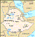 Etiopia