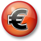 Euro