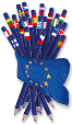 Europa3