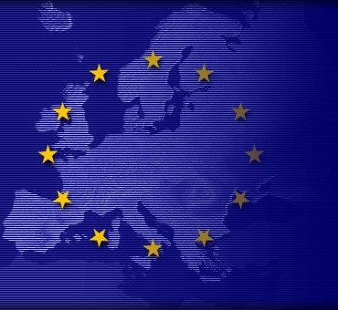 Europa1