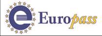 Europass