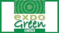 expogreen