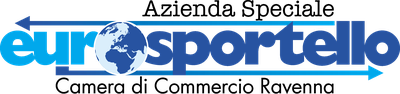Eurosportello Ravenna