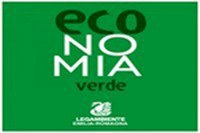 Economia verde