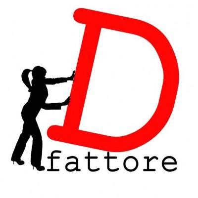 Fattore D