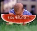 Ferragosto