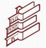 Ferrara Estense